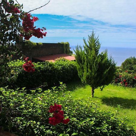 Casa Das Lapinhas ลาโกอา ภายนอก รูปภาพ