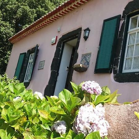 Casa Das Lapinhas ลาโกอา ภายนอก รูปภาพ