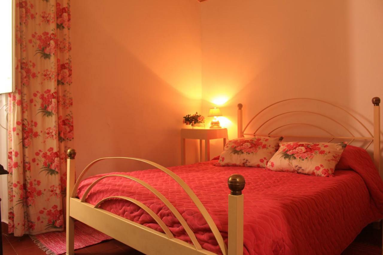 Casa Das Lapinhas ลาโกอา ภายนอก รูปภาพ