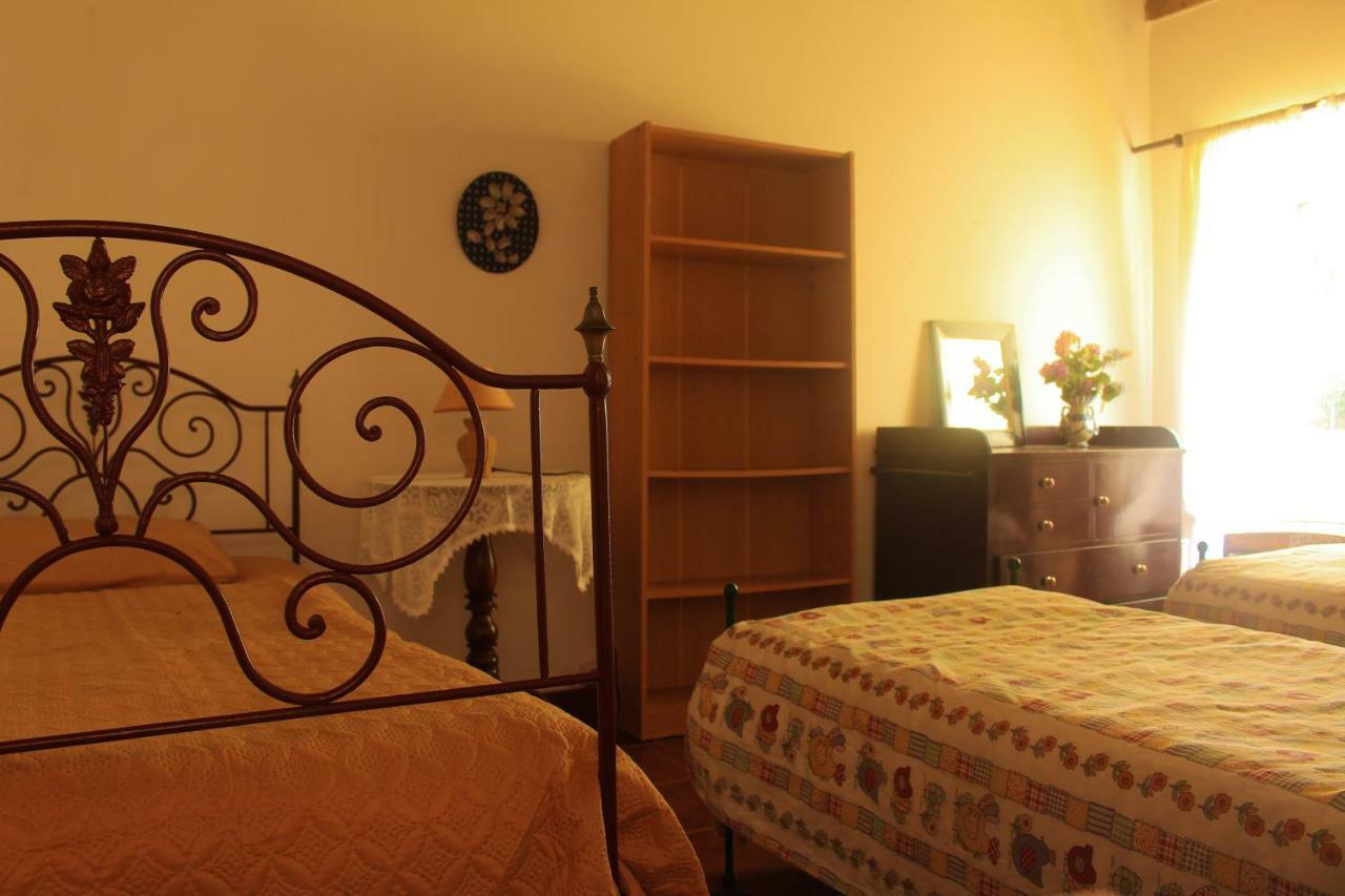 Casa Das Lapinhas ลาโกอา ภายนอก รูปภาพ